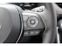 Toyota RAV4 2.5 Plug-in Hybrid 300 Limited Edition Automaat | JBL Premium