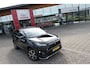 Toyota RAV4 2.5 Plug-in Hybrid 300 Limited Edition Automaat | JBL Premium