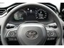 Toyota RAV4 2.5 Plug-in Hybrid 300 Limited Edition Automaat | JBL Premium