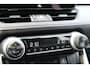 Toyota RAV4 2.5 Plug-in Hybrid 300 Limited Edition Automaat | JBL Premium
