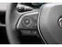 Toyota RAV4 2.5 Plug-in Hybrid 300 Limited Edition Automaat | JBL Premium