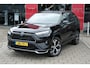 Toyota RAV4 2.5 Plug-in Hybrid 300 Limited Edition Automaat | JBL Premium