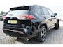 Toyota RAV4 2.5 Plug-in Hybrid 300 Limited Edition Automaat | JBL Premium