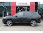 Toyota RAV4 2.5 Plug-in Hybrid 300 Limited Edition Automaat | JBL Premium