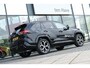 Toyota RAV4 2.5 Plug-in Hybrid 300 Limited Edition Automaat | JBL Premium