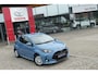 Toyota Yaris 1.5 Hybrid 115PK Active Automaat | Apple CarPlay / Android Auto