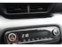 Toyota Yaris 1.5 Hybrid 115PK Active Automaat | Apple CarPlay / Android Auto