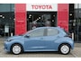 Toyota Yaris 1.5 Hybrid 115PK Active Automaat | Apple CarPlay / Android Auto