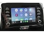 Toyota Yaris 1.5 Hybrid 115PK Active Automaat | Apple CarPlay / Android Auto