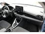 Toyota Yaris 1.5 Hybrid 115PK Active Automaat | Apple CarPlay / Android Auto