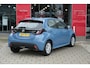 Toyota Yaris 1.5 Hybrid 115PK Active Automaat | Apple CarPlay / Android Auto