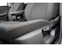 Toyota Yaris 1.5 Hybrid 115PK Active Automaat | Apple CarPlay / Android Auto