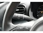 Toyota Yaris 1.5 Hybrid 115PK Active Automaat | Apple CarPlay / Android Auto