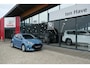 Toyota Yaris 1.5 Hybrid 115PK Active Automaat | Apple CarPlay / Android Auto