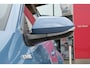 Toyota Yaris 1.5 Hybrid 115PK Active Automaat | Apple CarPlay / Android Auto