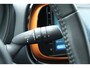 Toyota Aygo X 1.0 VVT-i 72PK MT Limited | JBL | 18” lichtmetalen matzwarte vel