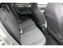 Toyota Aygo X 1.0 VVT-i 72PK MT Limited | JBL | 18” lichtmetalen matzwarte vel