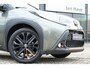 Toyota Aygo X 1.0 VVT-i 72PK MT Limited | JBL | 18” lichtmetalen matzwarte vel