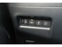 Toyota Aygo X 1.0 VVT-i 72PK MT Limited | JBL | 18” lichtmetalen matzwarte vel