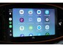 Toyota Aygo X 1.0 VVT-i 72PK MT Limited | JBL | 18” lichtmetalen matzwarte vel