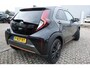 Toyota Aygo X 1.0 VVT-i 72PK MT Limited | JBL | 18” lichtmetalen matzwarte vel