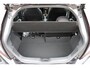 Toyota Aygo X 1.0 VVT-i 72PK MT Limited | JBL | 18” lichtmetalen matzwarte vel