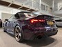 Audi RS5 Sportback 2.9 TFSI quattro Competition Plus, Audi Exclusive