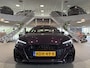 Audi RS5 Sportback 2.9 TFSI quattro Competition Plus, Audi Exclusive