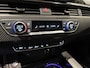 Audi RS5 Sportback 2.9 TFSI quattro Competition, Audi Exclusive