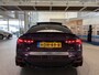 Audi RS5 Sportback 2.9 TFSI quattro Competition Plus, Audi Exclusive