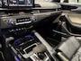 Audi RS5 Sportback 2.9 TFSI quattro Competition, Audi Exclusive
