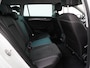 Volkswagen Passat Variant 1.4 TSI PHEV GTE | Trekhaak | Stoelmassage | IQ.Light | Zondag Open!