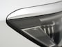 Volkswagen Passat Variant 1.4 TSI PHEV GTE | Trekhaak | Stoelmassage | IQ.Light | Zondag Open!