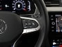 Volkswagen Passat Variant 1.4 TSI PHEV GTE | Trekhaak | Stoelmassage | IQ.Light | Zondag Open!