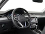 Volkswagen Passat Variant 1.4 TSI PHEV GTE | Trekhaak | Stoelmassage | IQ.Light | Zondag Open!