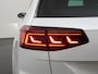 Volkswagen Passat Variant 1.4 TSI PHEV GTE | Trekhaak | Stoelmassage | IQ.Light | Zondag Open!