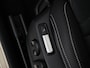 Volkswagen Passat Variant 1.4 TSI PHEV GTE | Trekhaak | Stoelmassage | IQ.Light | Zondag Open!