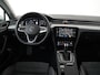 Volkswagen Passat Variant 1.4 TSI PHEV GTE | Trekhaak | Stoelmassage | IQ.Light | Zondag Open!