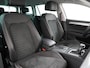 Volkswagen Passat Variant 1.4 TSI PHEV GTE | Trekhaak | Stoelmassage | IQ.Light | Zondag Open!