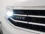 Volkswagen Passat Variant 1.4 TSI PHEV GTE | Trekhaak | Stoelmassage | IQ.Light | Zondag Open!