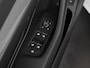 Volkswagen Passat Variant 1.4 TSI PHEV GTE | Trekhaak | Stoelmassage | IQ.Light | Zondag Open!