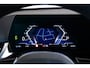 BMW iX1 xDrive30 Launch Edition 67 kWh M Sport - Trekhaak - Driving Assistant Plus - Comfort Access - Elektrisch verstelbare/verwarmde voorstoelen - Grootlichtassistent - Actieve bestuurdersstoel -