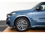 BMW iX1 xDrive30 Launch Edition 67 kWh M Sport - Trekhaak - Driving Assistant Plus - Comfort Access - Elektrisch verstelbare/verwarmde voorstoelen - Grootlichtassistent - Actieve bestuurdersstoel -