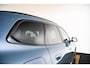 BMW iX1 xDrive30 Launch Edition 67 kWh M Sport - Trekhaak - Driving Assistant Plus - Comfort Access - Elektrisch verstelbare/verwarmde voorstoelen - Grootlichtassistent - Actieve bestuurdersstoel -