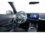 BMW iX1 xDrive30 Launch Edition 67 kWh M Sport - Trekhaak - Driving Assistant Plus - Comfort Access - Elektrisch verstelbare/verwarmde voorstoelen - Grootlichtassistent - Actieve bestuurdersstoel -