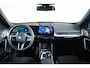 BMW iX1 xDrive30 Launch Edition 67 kWh M Sport - Trekhaak - Driving Assistant Plus - Comfort Access - Elektrisch verstelbare/verwarmde voorstoelen - Grootlichtassistent - Actieve bestuurdersstoel -