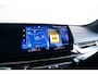 BMW iX1 xDrive30 Launch Edition 67 kWh M Sport - Trekhaak - Driving Assistant Plus - Comfort Access - Elektrisch verstelbare/verwarmde voorstoelen - Grootlichtassistent - Actieve bestuurdersstoel -