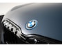 BMW iX1 xDrive30 Launch Edition 67 kWh M Sport - Trekhaak - Driving Assistant Plus - Comfort Access - Elektrisch verstelbare/verwarmde voorstoelen - Grootlichtassistent - Actieve bestuurdersstoel -