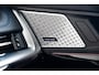 BMW iX1 xDrive30 Launch Edition 67 kWh M Sport - Trekhaak - Driving Assistant Plus - Comfort Access - Elektrisch verstelbare/verwarmde voorstoelen - Grootlichtassistent - Actieve bestuurdersstoel -