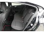 Ford Focus 1.0 EcoBoost Hybrid ST Line X Business ADAPTIEVE KOPLAMPEN, ADAPTIEVE CRUISE, CLIMA, WINTER PACK, CAMERA, PDC V&A, 40.152KM